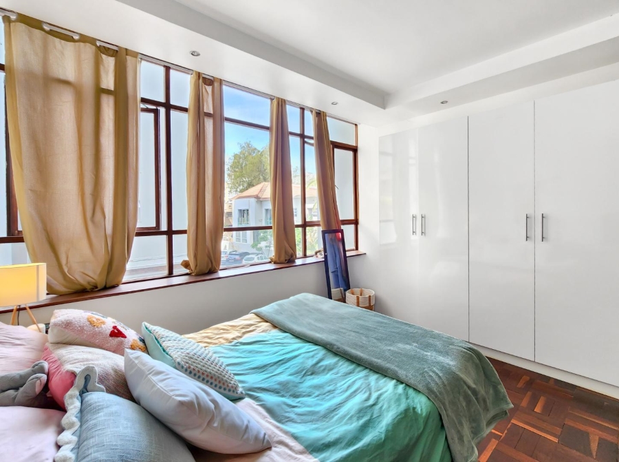 0 Bedroom Property for Sale in Sea Point Western Cape